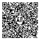 公众号二维码