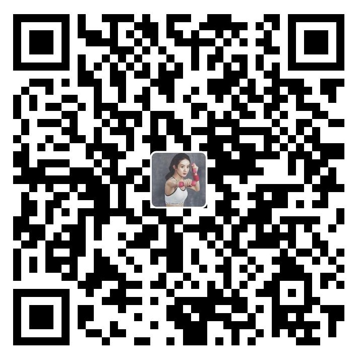 支付宝赞赏